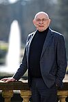 Michael van Praag